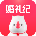 原本是功勋主帅的宫鲁鸣和许利民，为何成了中国篮球的笑话