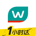 俱乐部杯再战广东，王哲林：有种季后赛的感觉，目标就是卫冕