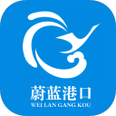 苏格兰球迷燃爆美国职棒赛场