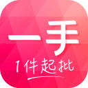 准绝杀击退广东，江苏代理主帅：我们打出了此前欠缺的团队配合