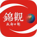 1985年，蒋经国宴请张学良，留下的一张合影，3年后去世！