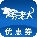 世界杯16场16球！姆巴佩狂飙：超越大罗 追赶梅西 历史第2人