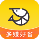 世界杯｜阿根廷将帅：对梅西，我们已无话可说