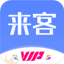 意甲强行造悬念失败！拉齐奥1