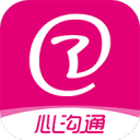 宝宝你好会夹啊都拉丝了作文客户端