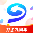 于根伟：我们征调了一位08年的球员；新赛季主打双前锋
