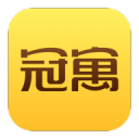 全面提速！上海这条地铁，通车时间定了…