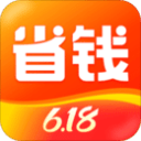 马拉松冠军冲线被拦，“乌龙”背后是专业失守