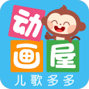 断崖式下滑！C罗深陷大赛进球魔咒，5年运动战球荒触目惊心！