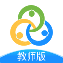 24日看点，C罗的正名之战