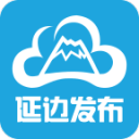 德尚：对登贝莱有信心，他只是没完全找到在俱乐部的那种节奏