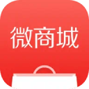世体：巴萨决定租借何塞