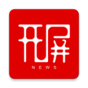 家装报价软件讲解
