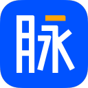 中超裁判甘树然开文体公司引发合规争议，李璇：确实有隐患