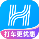 失望！广东队输给CBA倒数第二名，球迷：杜锋快下课