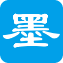 轰21分+5记三分！中国男篮26岁神射手崛起：双李组合同闪耀？