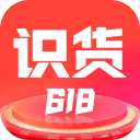客厅H伦亲女小芳小雪图片客户端