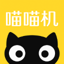 轰42+6后又砍38+7！这才是CBA超级外援，要率领黑马杀回季后赛？
