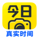 老牌体育零售商借尼克斯夺冠回归