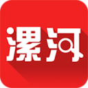 记者：在公开表态后，阿尔瓦雷斯的转会可能加速推进