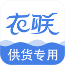 庞峥麟暴走该感谢杜锋！全场处理球无压力，就是不包夹，真看不懂