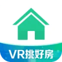 辽篮本赛季消失的“七位故人”！他们都在哪？过的还好吗？