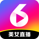 家装报价软件最新版