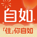 终于来了！广东队被曝欲签下“加强版莫兰德”，徐杰迎来救世主？