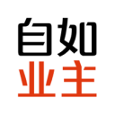 轰42+6后又砍38+7！这才是CBA超级外援，要率领黑马杀回季后赛？
