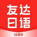 F1上海站品牌红黑榜：闪购赢麻了，阿迪达斯还在端架子？