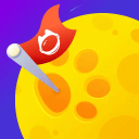 世界杯三强队提前出线，梅西两场5球封神，阿根廷末轮战术变化