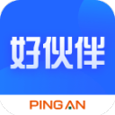 终于来了！广东队被曝欲签下“加强版莫兰德”，徐杰迎来救世主？