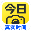 星空体育：姆巴佩双响追平克洛泽，法国3