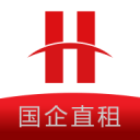 105比72狂胜33分！广东掀翻辽篮苦主晋级：锁定第1冲冠稳了？
