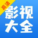 弗莱明：懂球新秀，预测奇才爵士崛起