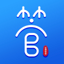 CBA最新排名：北京冲第4失败，辽宁坐9望6；差距仅3场，7队争第12