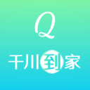 世界杯｜赖斯：英格兰可以战胜任何对手
