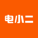 世界杯狂欢日！32强确定6席，法挪阿出线，姆巴佩哈兰德梅西双响