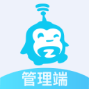 全市场：都灵有意租借拉瓦利亚，博洛尼亚要求永久转会