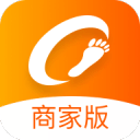 3月20日前瞻 I 保持节奏，华南虎客战江苏