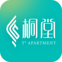 客厅H伦亲女小芳小雪图片讲解