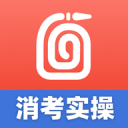 激战七局不敌张本美和，蒯曼无缘WTT重庆冠军赛女单冠军