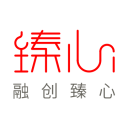 5天5夜死战不退！这位少尉一战封神，荣获“乌克兰英雄”！