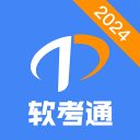 以网球为媒搭建交流平台 “虹赛场”女企业家网球丽人邀请赛收官