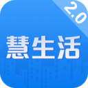 家装报价软件安卓版