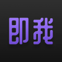 现场｜F1中国大奖赛首日，全球车迷“进站”上海嘉定