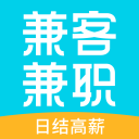法国与伊拉克比赛因雷击风险暂停，引发欧美规则争议