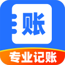 姆巴佩：全队都希望登贝莱能进球，我们有意识地给他创造机会