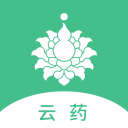 上赛道见证历史，19岁安东内利成为历史最年轻杆位得主