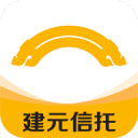 战满全部11局！吴宜泽5